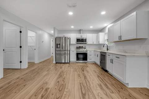 1431 Hernando Drive, Tallahassee FL - photo 9 of 27