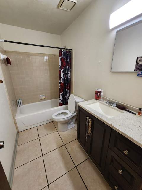 1539 Paul Russell Road, Tallahassee FL - photo 15 of 18