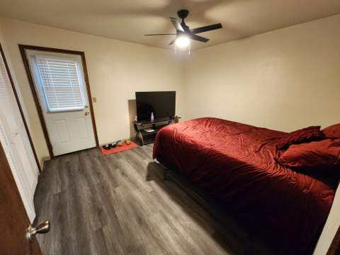 1539 Paul Russell Road, Tallahassee FL - photo 16 of 18