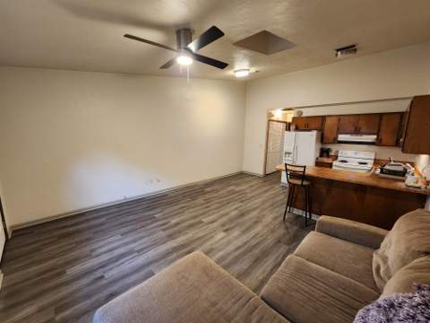 1539 Paul Russell Road, Tallahassee FL - photo 7 of 18