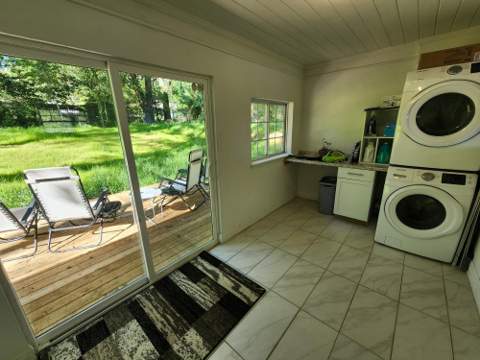 1730 W Tharpe Street, Tallahassee FL - photo 15 of 30