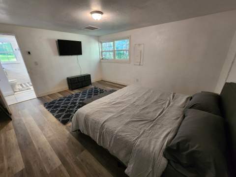 1730 W Tharpe Street, Tallahassee FL - photo 17 of 30