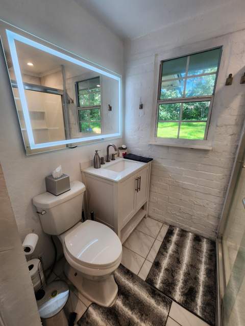 1730 W Tharpe Street, Tallahassee FL - photo 18 of 30