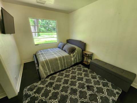 1730 W Tharpe Street, Tallahassee FL - photo 21 of 30