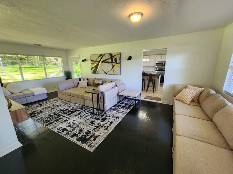 4 bedroom Detached at 1730 W Tharpe Street, Forest Heights, Tallahassee — photo 4