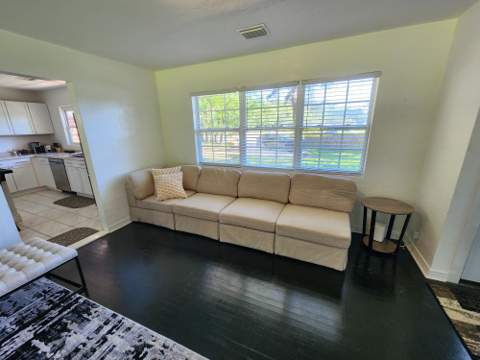 1730 W Tharpe Street, Tallahassee FL - photo 9 of 30