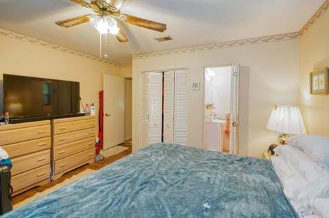 1813 High Road, Tallahassee FL - photo 10 of 37