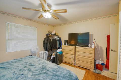 1813 High Road, Tallahassee FL - photo 11 of 37