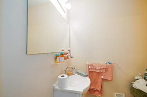 1813 High Road, Tallahassee FL - photo 13 of 37