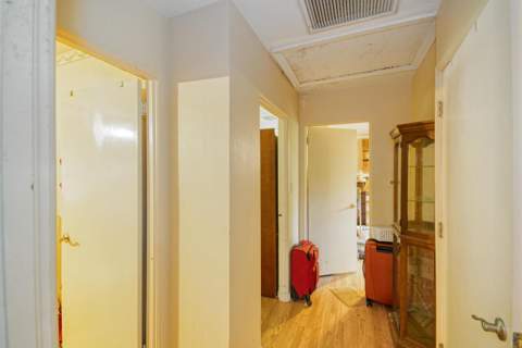 1813 High Road, Tallahassee FL - photo 16 of 37