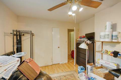 1813 High Road, Tallahassee FL - photo 19 of 37