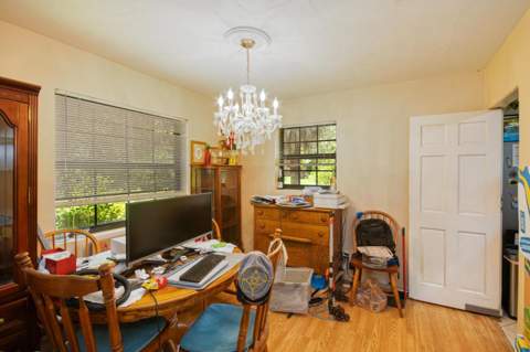 1813 High Road, Tallahassee FL - photo 22 of 37
