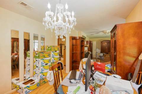 1813 High Road, Tallahassee FL - photo 24 of 37