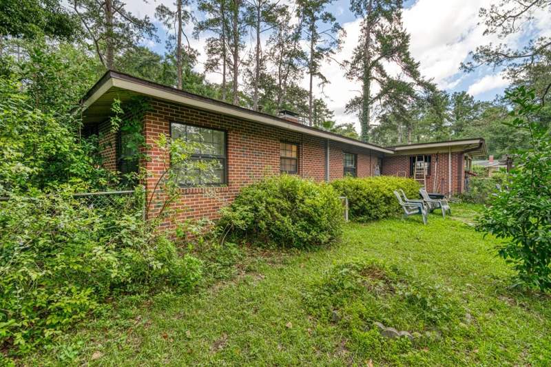 3 bedroom Detached at 1813 High Road, Forest Heights, Tallahassee — photo 3