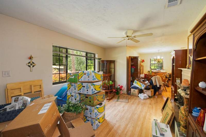 3 bedroom Detached at 1813 High Road, Forest Heights, Tallahassee — photo 5