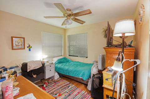 1813 High Road, Tallahassee FL - photo 7 of 37