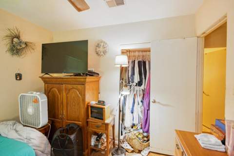 1813 High Road, Tallahassee FL - photo 8 of 37