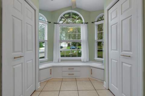 4260 Cool Emerald Drive, Tallahassee FL - photo 13 of 36