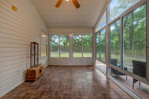 4260 Cool Emerald Drive, Tallahassee FL - photo 16 of 36