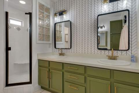 4260 Cool Emerald Drive, Tallahassee FL - photo 22 of 36