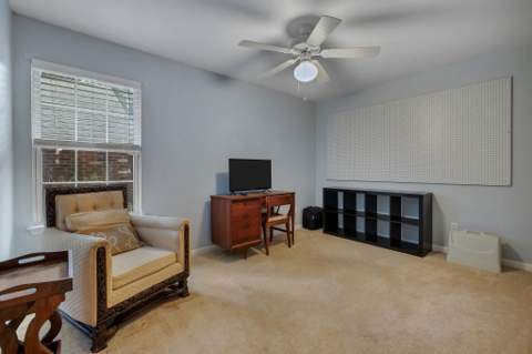 4260 Cool Emerald Drive, Tallahassee FL - photo 24 of 36
