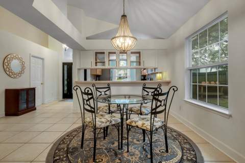 4260 Cool Emerald Drive, Tallahassee FL - photo 8 of 36