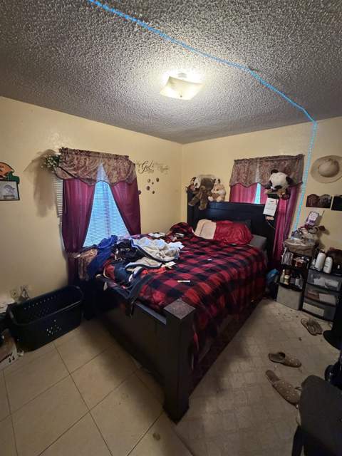 2494 Holton Street, Tallahassee FL - photo 10 of 30