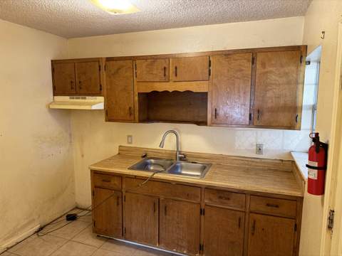 2494 Holton Street, Tallahassee FL - photo 11 of 30