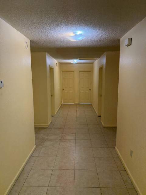 2494 Holton Street, Tallahassee FL - photo 13 of 30