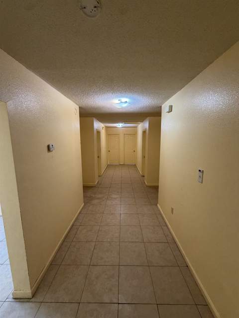 2494 Holton Street, Tallahassee FL - photo 14 of 30