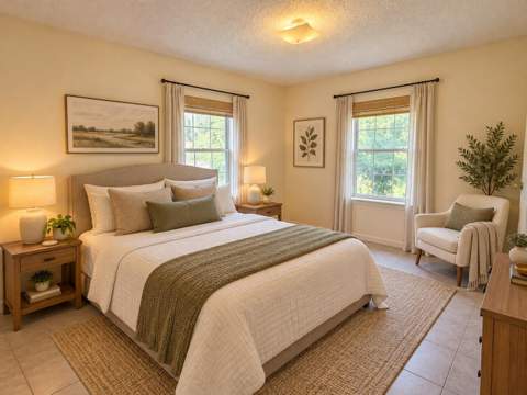 2494 Holton Street, Tallahassee FL - photo 15 of 30