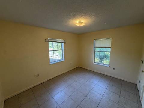 2494 Holton Street, Tallahassee FL - photo 16 of 30