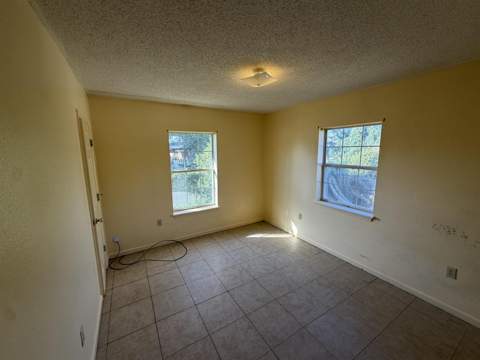 2494 Holton Street, Tallahassee FL - photo 17 of 30