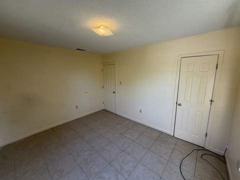 2494 Holton Street, Tallahassee FL - photo 18 of 30