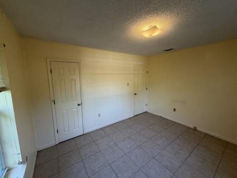 2494 Holton Street, Tallahassee FL - photo 19 of 30
