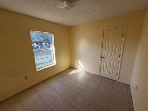 2494 Holton Street, Tallahassee FL - photo 20 of 30