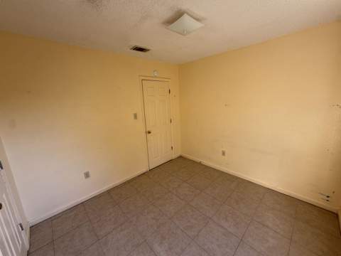 2494 Holton Street, Tallahassee FL - photo 21 of 30