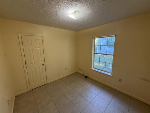 2494 Holton Street, Tallahassee FL - photo 22 of 30