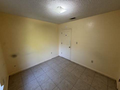 2494 Holton Street, Tallahassee FL - photo 23 of 30