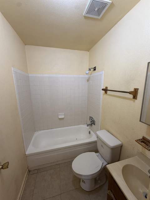 2494 Holton Street, Tallahassee FL - photo 24 of 30