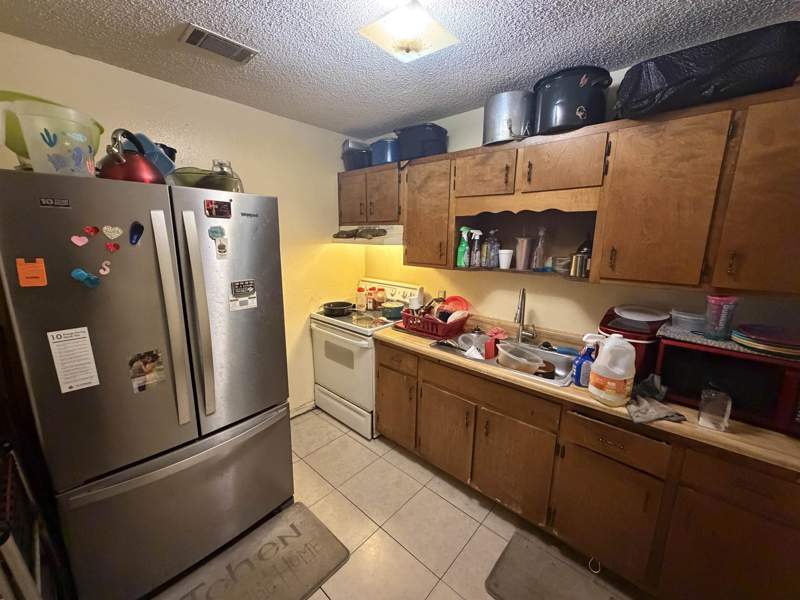 4 bedroom Detached at 2494 Holton Street, Oliver Heights, Tallahassee — photo 5