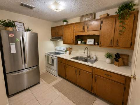 2494 Holton Street, Tallahassee FL - photo 6 of 30