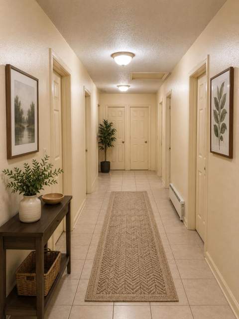 2494 Holton Street, Tallahassee FL - photo 7 of 30