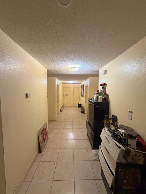 2494 Holton Street, Tallahassee FL - photo 8 of 30
