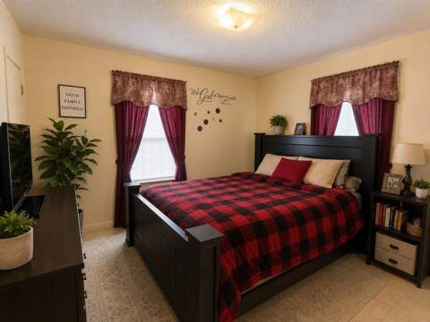 2494 Holton Street, Tallahassee FL - photo 9 of 30