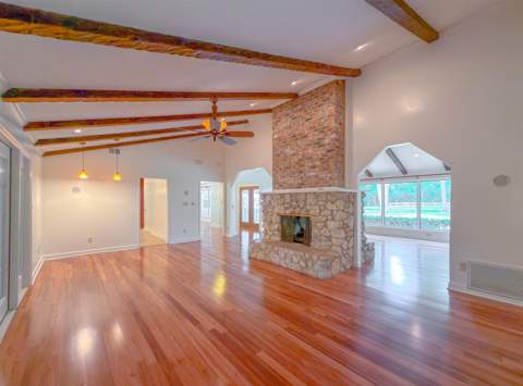 234 River Bluff Drive, Havana FL - photo 18 of 32