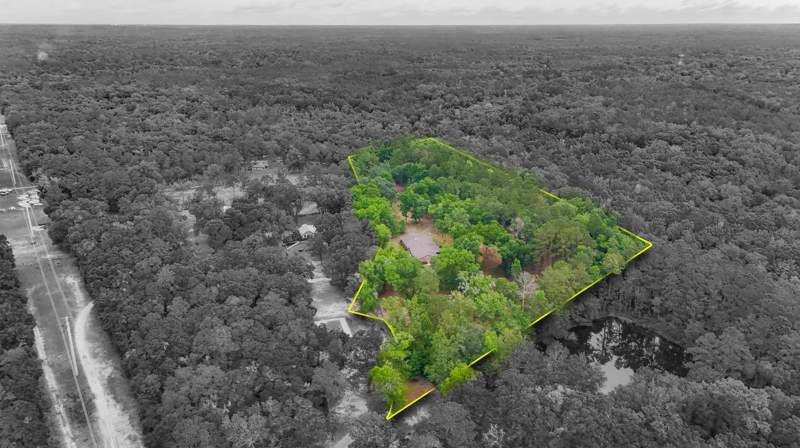 4 bedroom Detached at 234 River Bluff Drive, Havana, Havana — photo 4