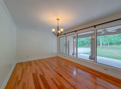 234 River Bluff Drive, Havana FL - photo 7 of 32