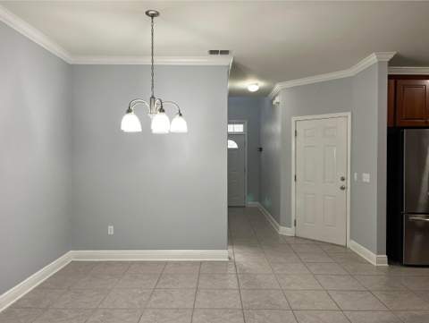 1575 Paul Russell Road, Tallahassee FL - photo 10 of 28