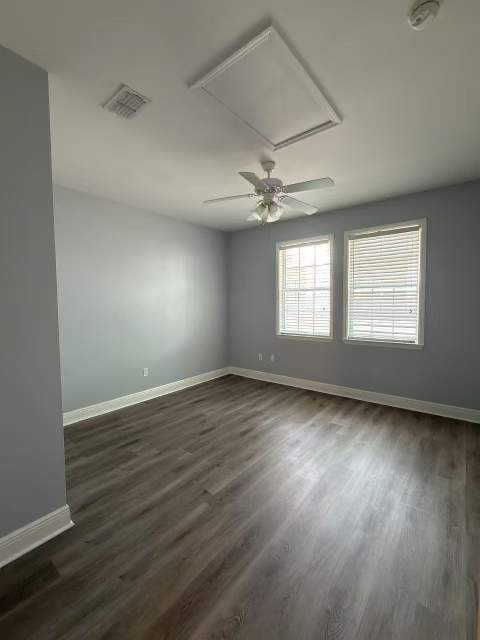 1575 Paul Russell Road, Tallahassee FL - photo 14 of 28